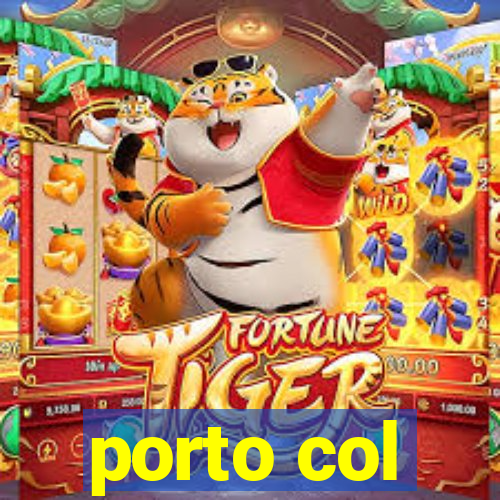 porto col